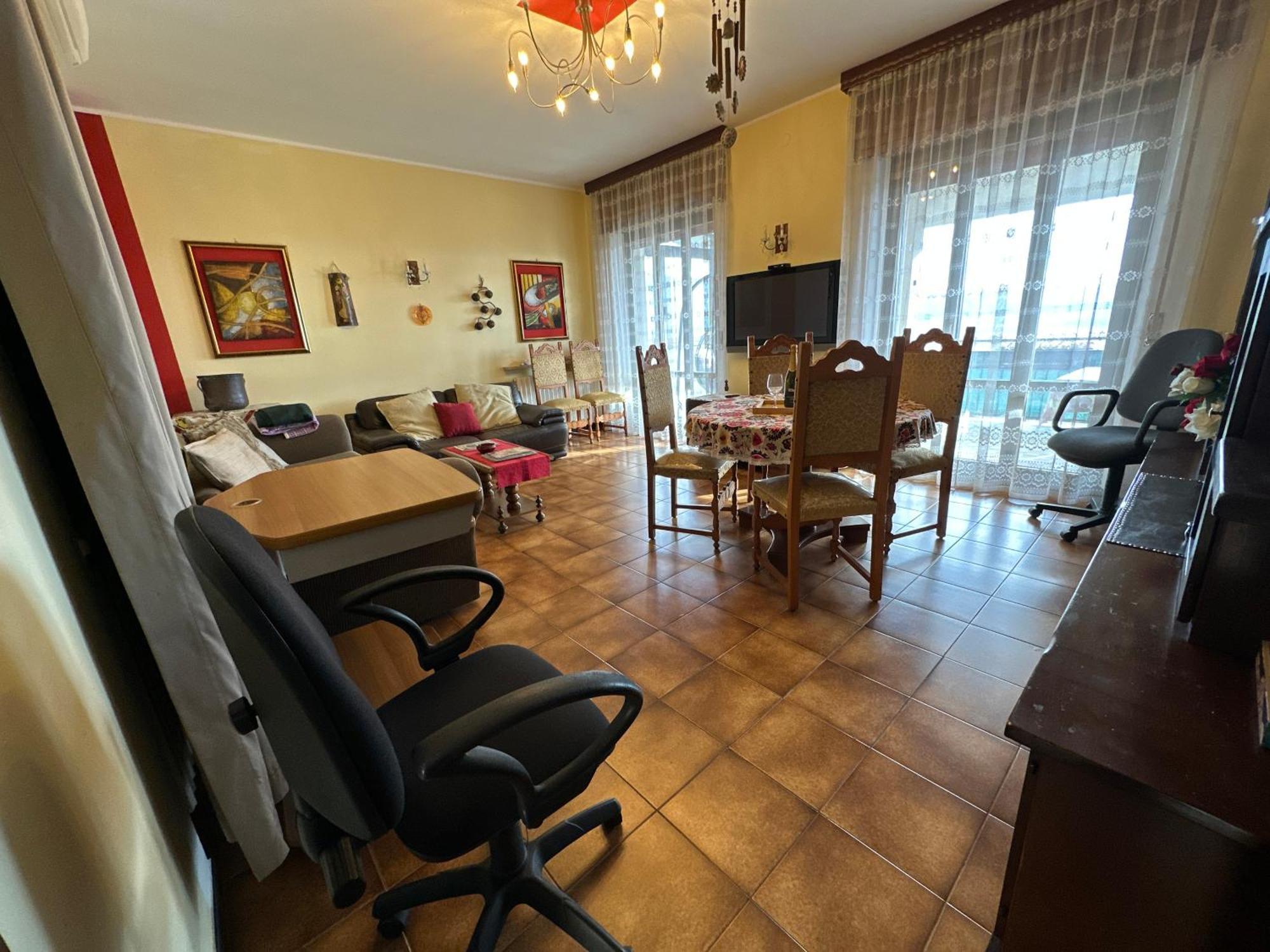 Casa Anna Villa Caprino Veronese Bagian luar foto